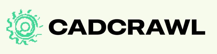 CADCrawl